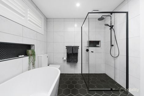 Property photo of 7 Erutta Place Frankston South VIC 3199