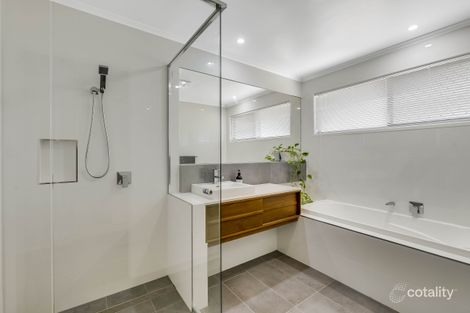 Property photo of 2 Meibusch Street Rangeville QLD 4350