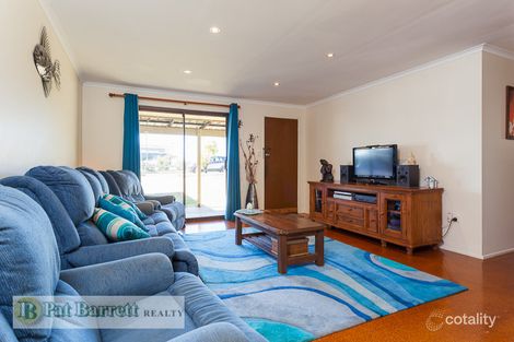 Property photo of 178 Allenby Road Wellington Point QLD 4160