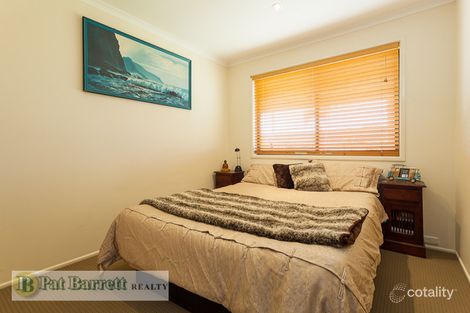 Property photo of 178 Allenby Road Wellington Point QLD 4160