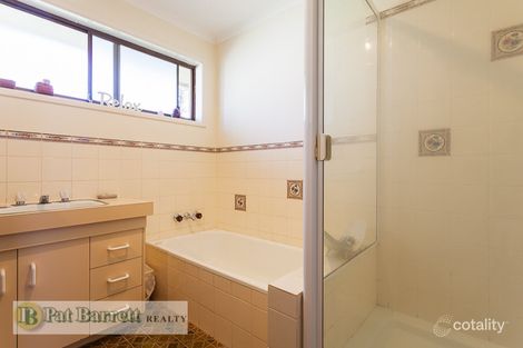 Property photo of 178 Allenby Road Wellington Point QLD 4160