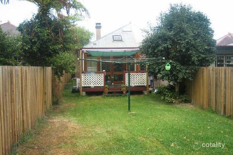 Property photo of 231 Norton Street Croydon NSW 2132
