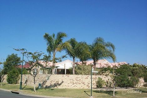 1 Fernleigh Cres, Mountain Creek, QLD 4557