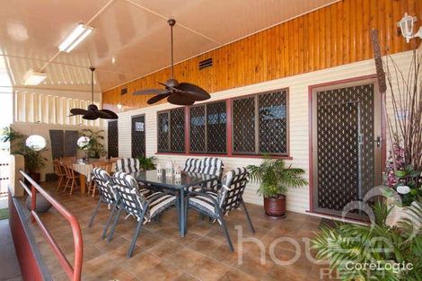 Property photo of 39 McGrath Lane Booval QLD 4304