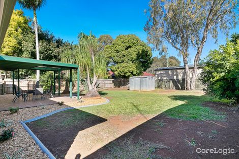 Property photo of 37 Dell Street Cleveland QLD 4163