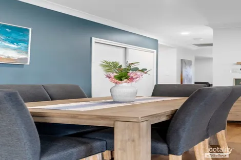 Property photo of 37 Lochridge Street Thornlands QLD 4164
