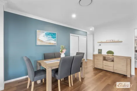 Property photo of 37 Lochridge Street Thornlands QLD 4164