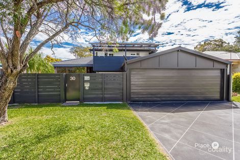 30 Ralph St, Clontarf, QLD 4019