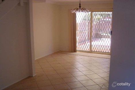 Property photo of 18/40 Highfield Road Quakers Hill NSW 2763