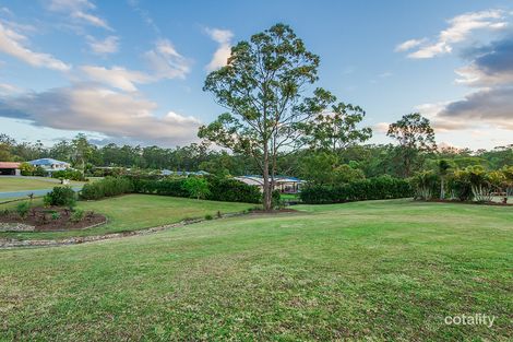 Property photo of 35 Fred Astaire Avenue Maudsland QLD 4210
