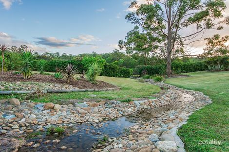 Property photo of 35 Fred Astaire Avenue Maudsland QLD 4210