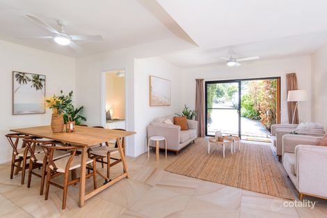 Property photo of 8 Dinjerra Place Mullumbimby NSW 2482