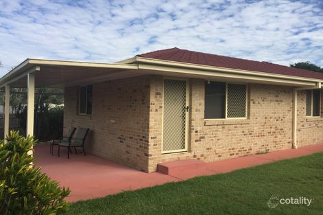 Property photo of 73 Bougainvillea Street Calamvale QLD 4116