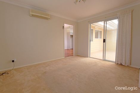 Property photo of 1/335 Tuggerawong Road Tuggerawong NSW 2259