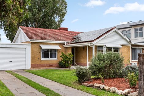 9 Jane St, Marion, SA 5043