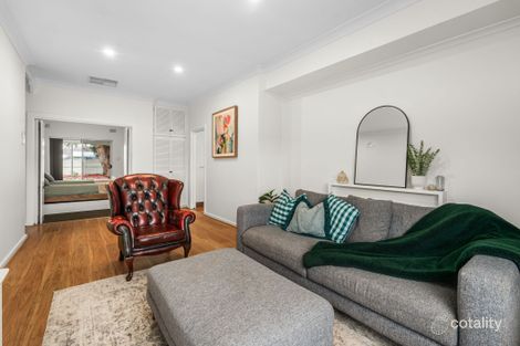 Property photo of 9 Jane Street Marion SA 5043