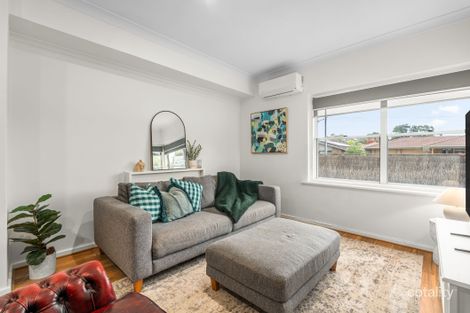 Property photo of 9 Jane Street Marion SA 5043