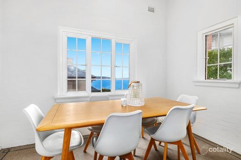 Property photo of 8 Etham Avenue Darling Point NSW 2027