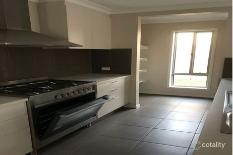 Property photo of 23 Jersey Street Traralgon VIC 3844