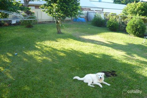 Property photo of 4 Priscilla Street Zillmere QLD 4034