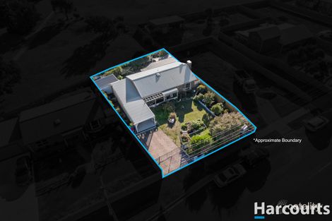 Property photo of 94A Wilmot Street Port Sorell TAS 7307