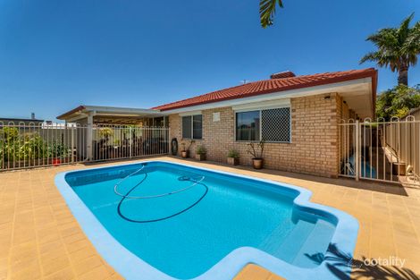 Property photo of 14 Javanica Court Warnbro WA 6169