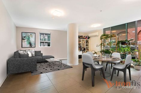 Property photo of 206/15 Clifton Street Prahran VIC 3181