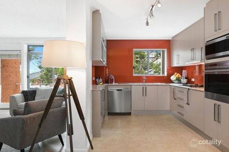 Property photo of 12/3 Mascot Drive Eastlakes NSW 2018