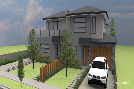 Property photo of 1/7 Janson Street Maidstone VIC 3012