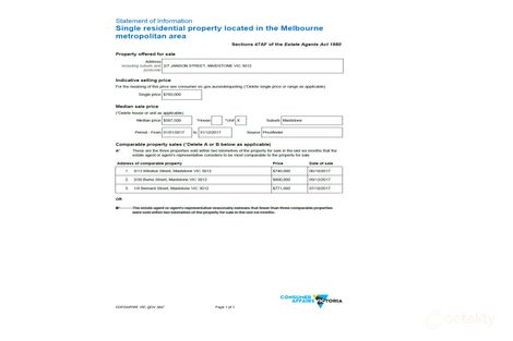 Property photo of 1/7 Janson Street Maidstone VIC 3012