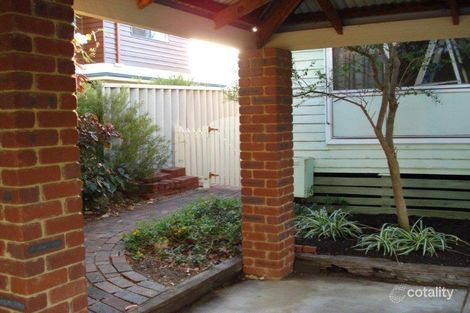 Property photo of 205 Holbeck Street Doubleview WA 6018