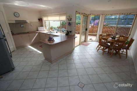 Property photo of 37 Hampstead Way Rathmines NSW 2283
