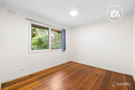 Property photo of 19 Baileyana Street Frankston South VIC 3199