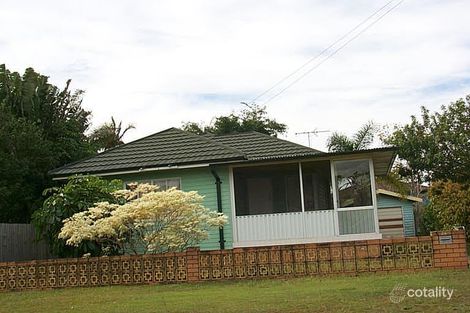 24 Mcneill Rd, Kallangur, QLD 4503