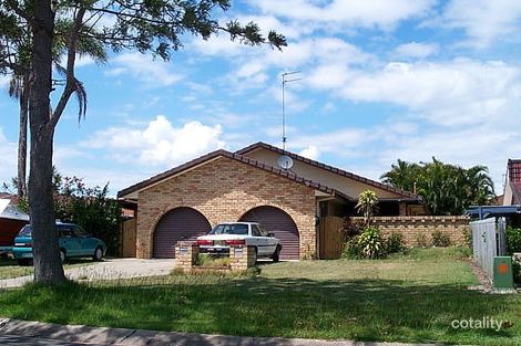 415 Riley St, Surry Hills, NSW 2010