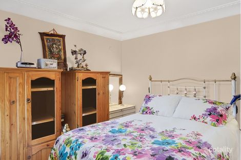 Property photo of 5 Rosewood Drive Umina Beach NSW 2257