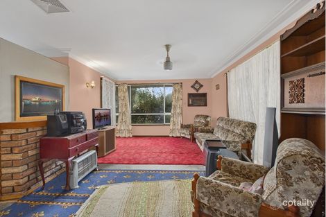 Property photo of 5 Rosewood Drive Umina Beach NSW 2257