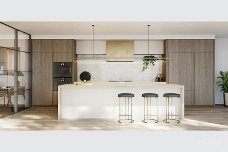 3/28-30 Linacre Rd, Hampton, VIC 3188