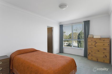 Property photo of 35/3-11 Church Street Randwick NSW 2031