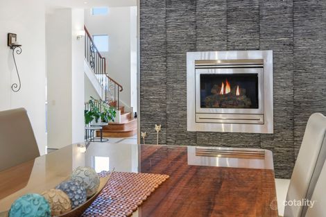 Property photo of 12 Cato Place Mount Keira NSW 2500