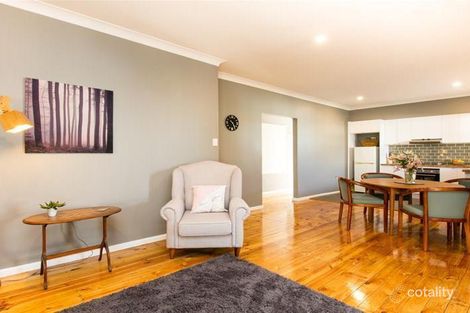 Property photo of 17 Stuart Avenue Mildura VIC 3500