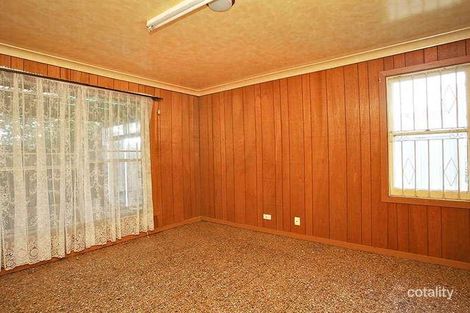 Property photo of 26 Nixon Street Sunshine VIC 3020