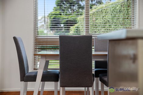 Property photo of 33 Enfield Drive Bayswater VIC 3153