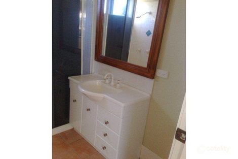 Property photo of 11 Downs Street Roma QLD 4455