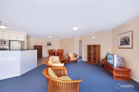 Property photo of 5/1 Ondine Close Nelson Bay NSW 2315