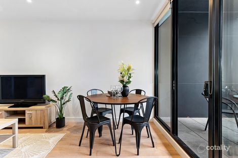 Property photo of 206/9 Darling Street South Yarra VIC 3141