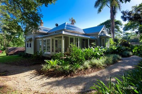 Property photo of 103 Federal Drive Eureka NSW 2480