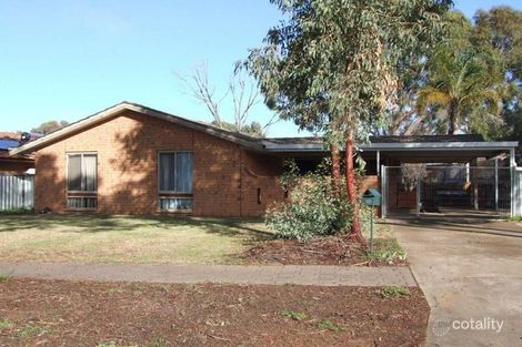 24 Newman Ave, Paralowie, SA 5108