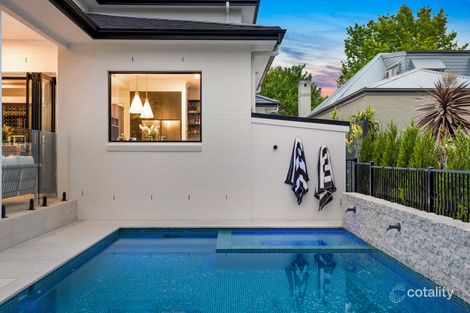 Property photo of 12 Evelyn Avenue Turramurra NSW 2074