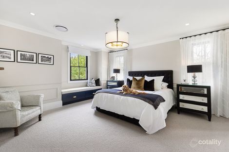 Property photo of 12 Evelyn Avenue Turramurra NSW 2074